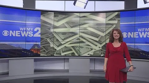 FTC warns about common mobile app scams