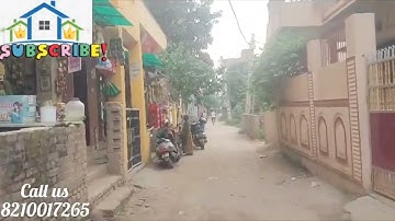 आ गया पटना मेन बाईपास रोड से कुछ दूरी पर प्लॉट/Plot in patna/Land in patna/Plot for sale in patna