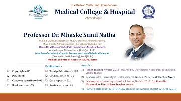 LECTURE 05:  NEONATAL REFLEXES