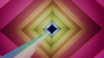 LoudLout - Not Enough Data (Official Video)