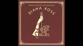 Diana Ross - Good Morning Heartache