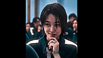 She S So Pretty Player 380 Edit Good For You X One Of The Girls Slowed Shorts Edit 