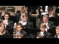 Purdue University Wind Ensemble 10/2/16