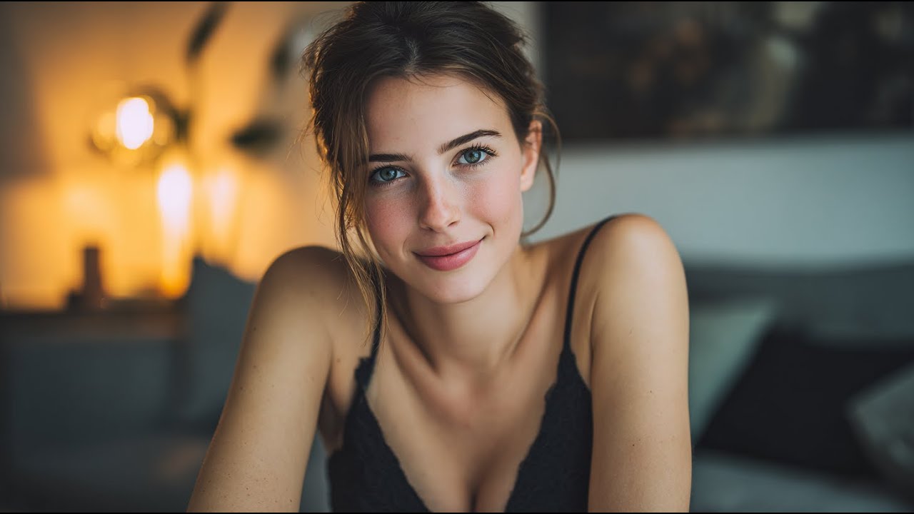 7 év házasság után egyetlen mondat a film alatt mindent tönkretett az életemben