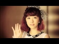 Berryz工房『Love together!』(sub. espa&ntilde;ol)