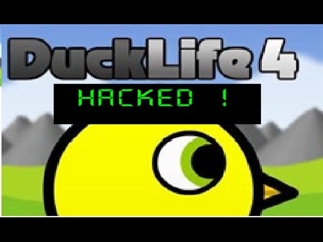 how to play duck life 4 unblocked｜TikTok Search