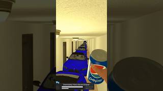 Sprunki part3 #sprunkimod #sprunkiincredibox #garrysmod #gameshorts #gameplays