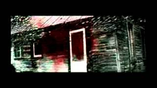 In Memoriam 2 Trailer