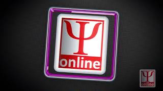 Psychometryonline Ukázka Testů