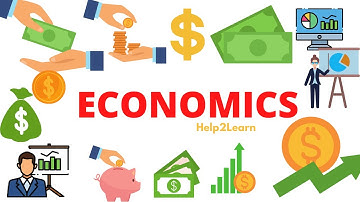 #2 A Level Economics - The allocation of resources 💰