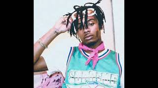 FREE | PLAYBOI CARTI + LIL UZI VERT TYPE BEAT - Rough | Prod. Pxlsdead