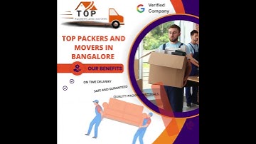House shifting services in Bangalore  #cartransport #loading #loadingandunloading