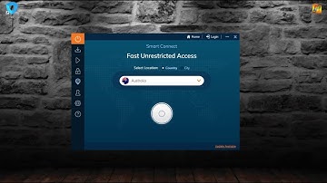 Ivacy VPN 5.0.10.0