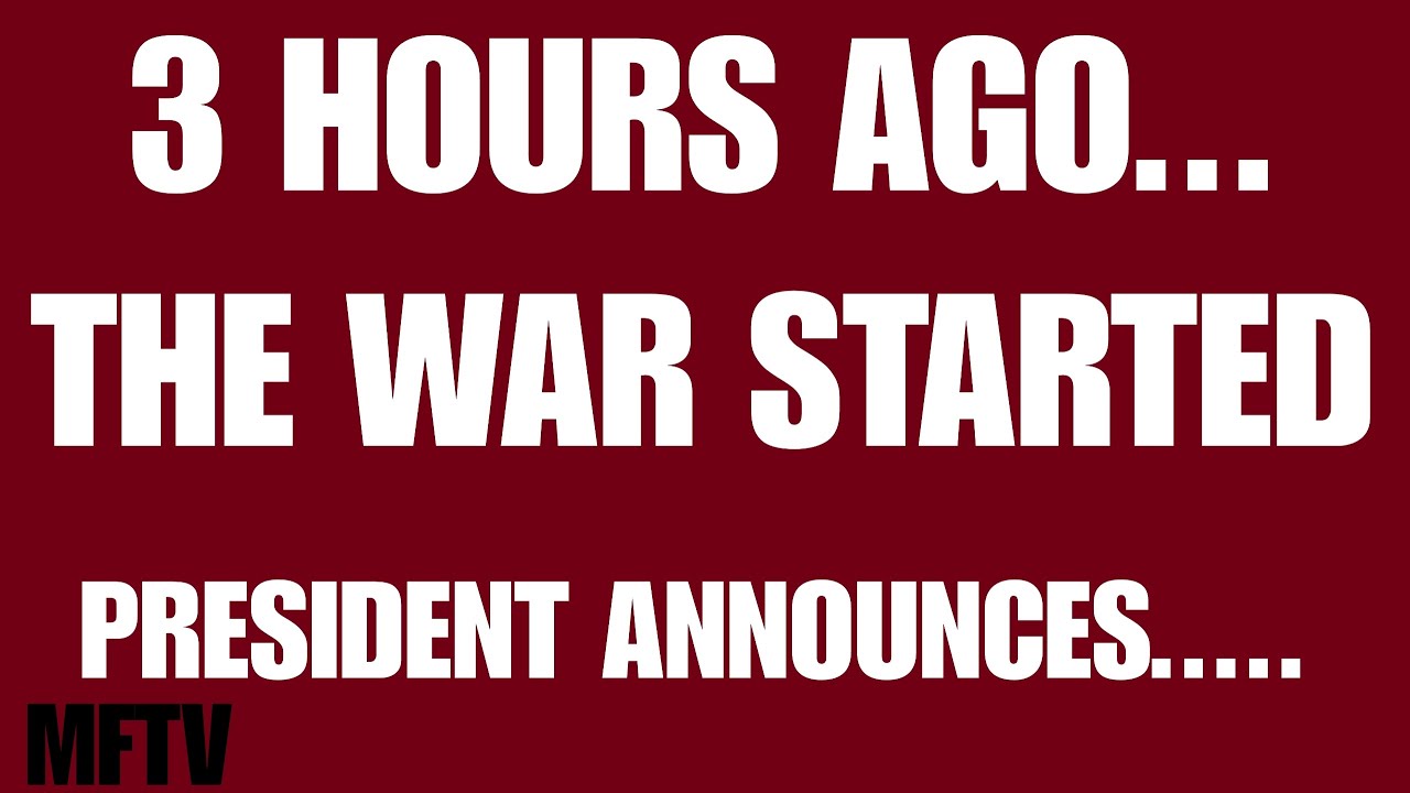 ОФИЦИАЛЬНОЕ ОБЪЯВЛЕНИЕ...