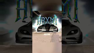 Melodia Extraordinaria Alt Ver  papi10kdxneilcomp fy edit