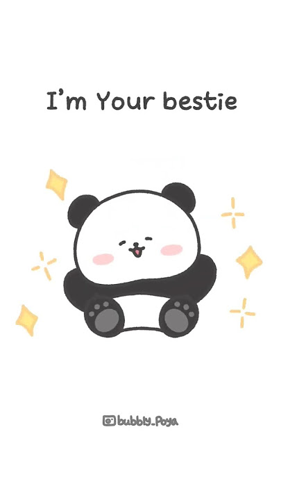 Message ringtone (It's me,hi,im your bestie,it's me)