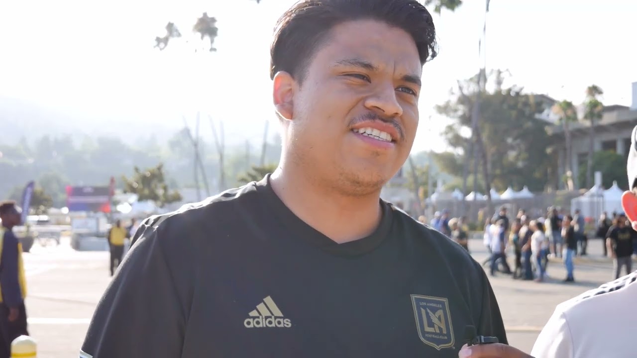 lafc dodgers t shirt