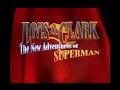Lois And Clark Opening Credits And Theme Song Lois And Clark Opening Credits And Theme Song