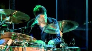 Empyrium - Der Weiher (Live)