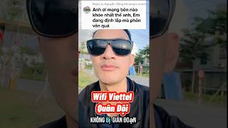 Viễn Thông Trường Huệ