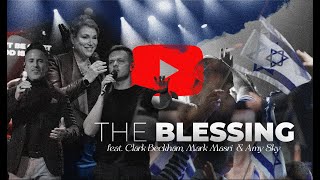The Blessing for the People of Israel