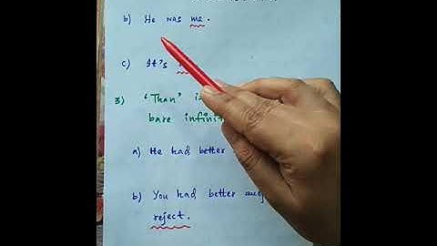 #error detection #englishgrammar #free #sindhi #basic #online #naeemullah