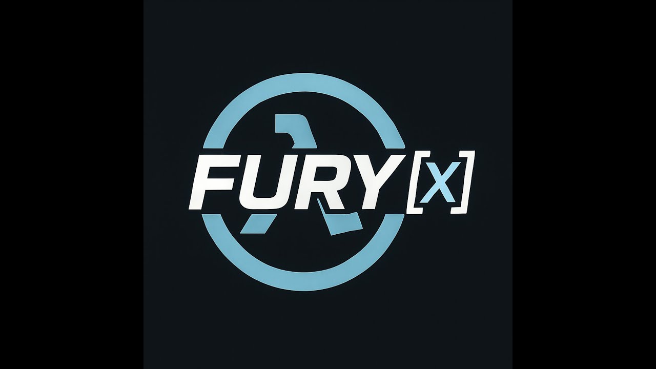 Best of FurY // REPECHAJE   Pandora vs Flatron vs Ran