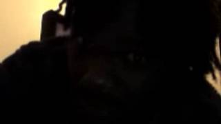 Capture 20130627 3