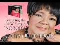 Shirley Caesar - A City Called Heaven NEW ALBUM PROMO SPOT