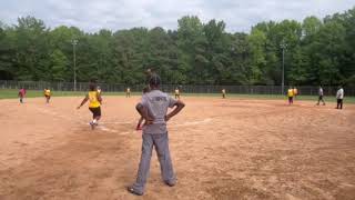 IMG 0262