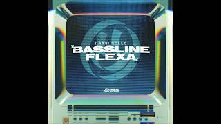 Marshmello  Bassline Flexa