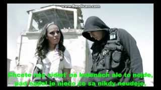 Separ ft. Tina- Bublina text (Lyrics)