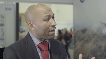 Kontron Talks SD-WAN at AfricaCom 2018