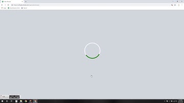 How to Setup Automatic Recurring Payments in QuickBooks Online