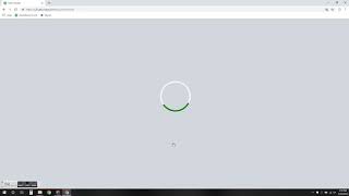 How to Setup Automatic Recurring Payments in QuickBooks Online