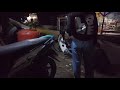 Life Inside the Workshop