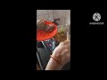Special Mocha Receipe#viral video#trending #shorts video#cooking 