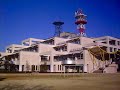 四日市市立中央小学校校歌