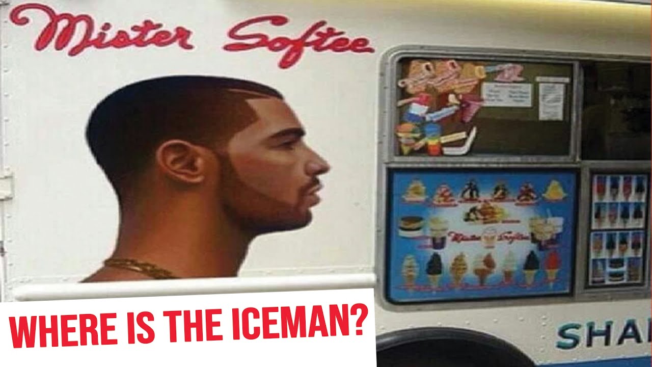 Is Drake Stalling Iceman? Inside the Album Delay & Drake Fan Meltdown