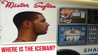 Is Drake Stalling Iceman? Inside the Album Delay & Drake Fan Meltdown