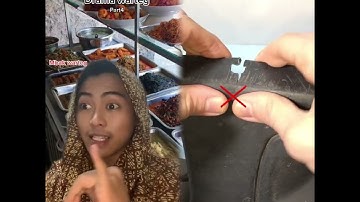 Loved this video Then like, comment below and subscribe to my channel now! 🤩