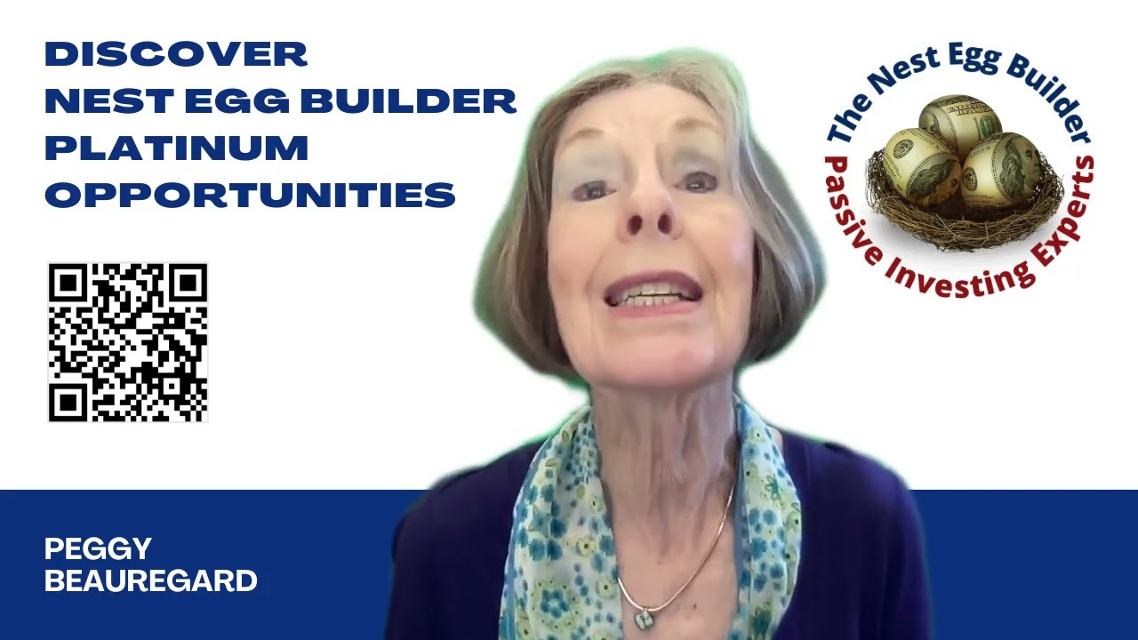 20  Due your Due Diligence Checklist