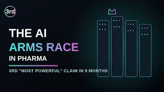 This Is the 3rd Most Powerful AI Supercomputer This Year