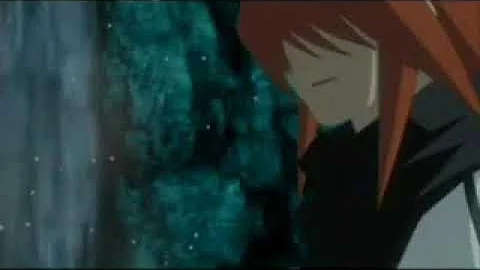 快傑蒸気探偵団 Op Mp3 快傑蒸気探偵団 Op Mp3
