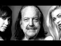 Porn Actor interview-Ron Jeremy