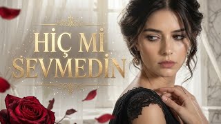 Hi̇ç Mi̇ Sevmedi̇n Ai Karma - 2026