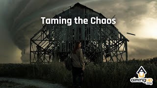 Taming the Chaos: Sorting, Caching, & Scheduling (Ep 75)