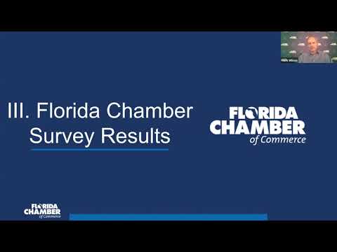 Weekly Local CHamber Statewide Webinar - May 19, 2020