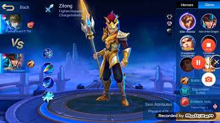 Download Lagu How to get skin lightborn gusion free free Download Lagu How to get skin lightborn gusion free free