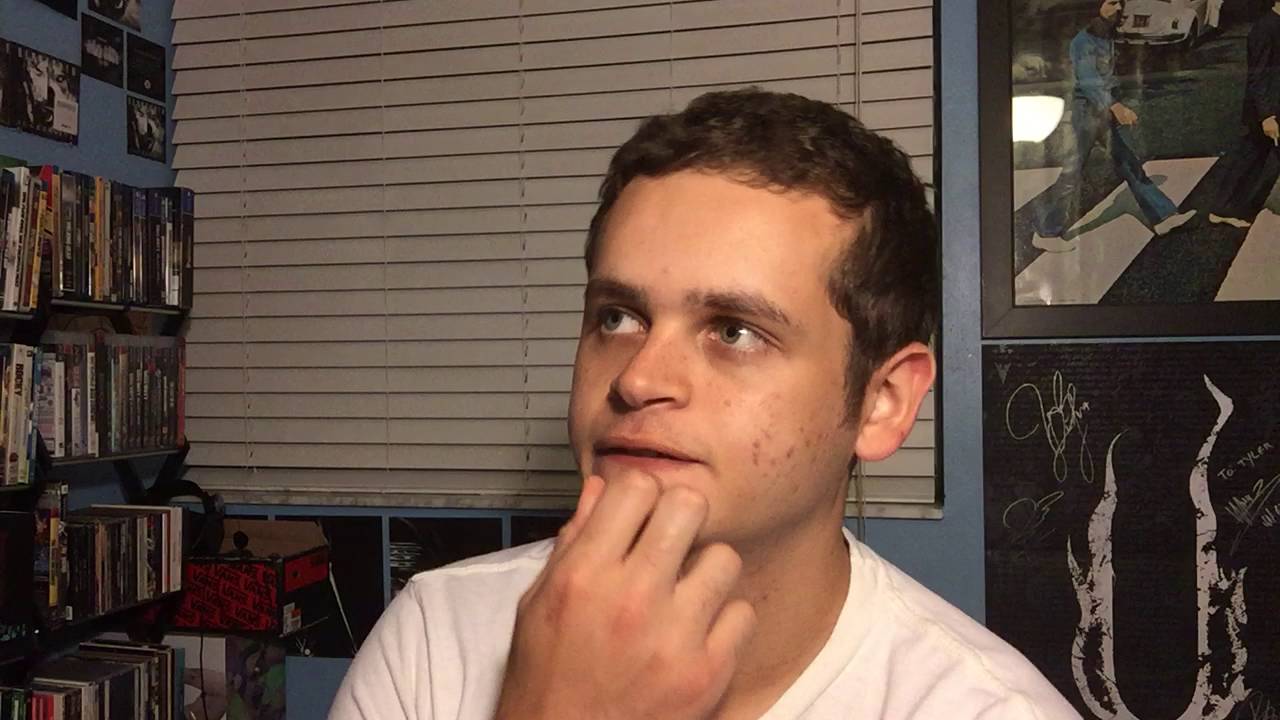 Bray Wyatt vs Kane Reaction (WWE Backlash 2016)